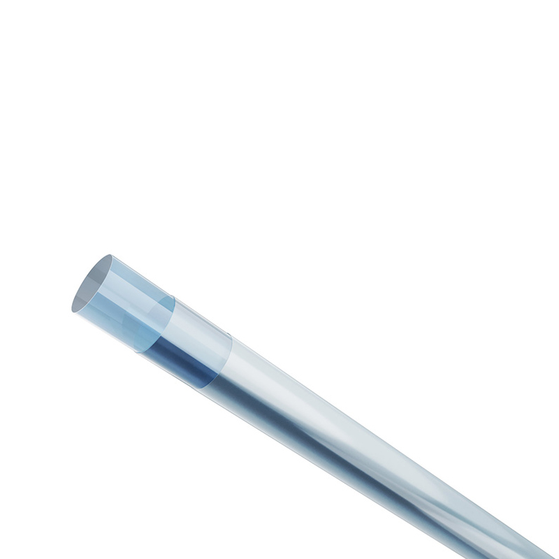 Медицинские многослойные трубки