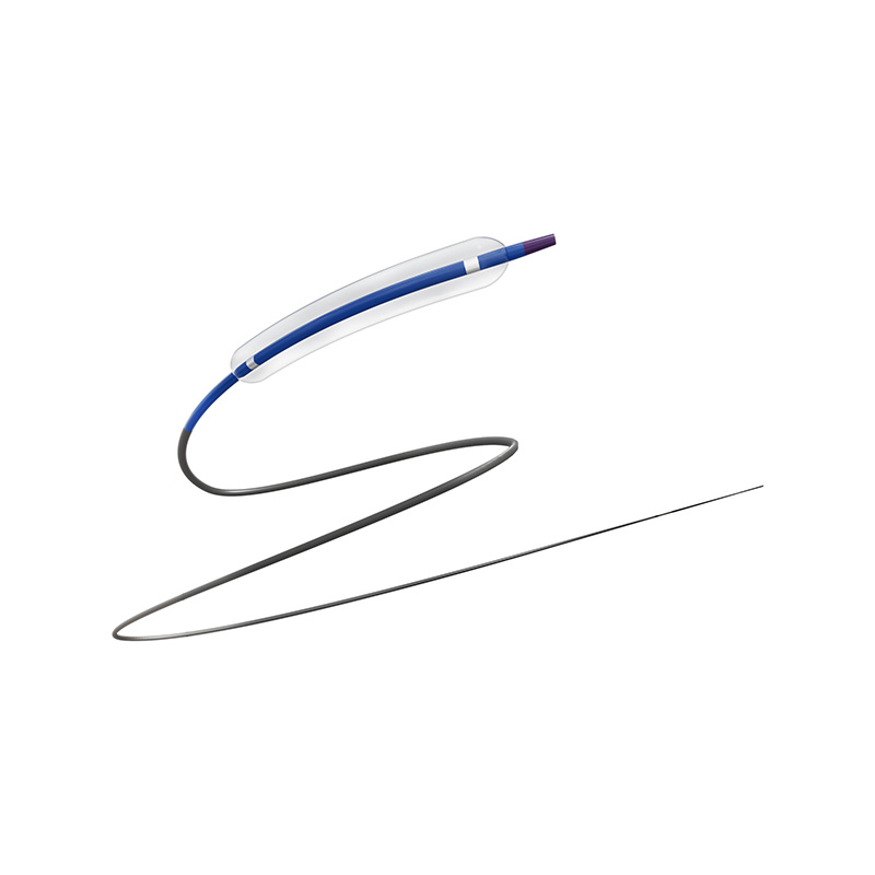 Воздушный шар