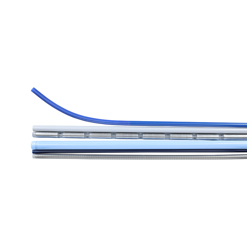 Змеевик армированные трубы