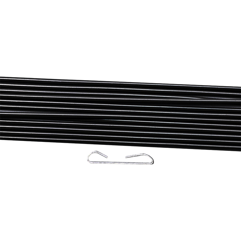 Рентгеноконтрастные трубки ТПУ