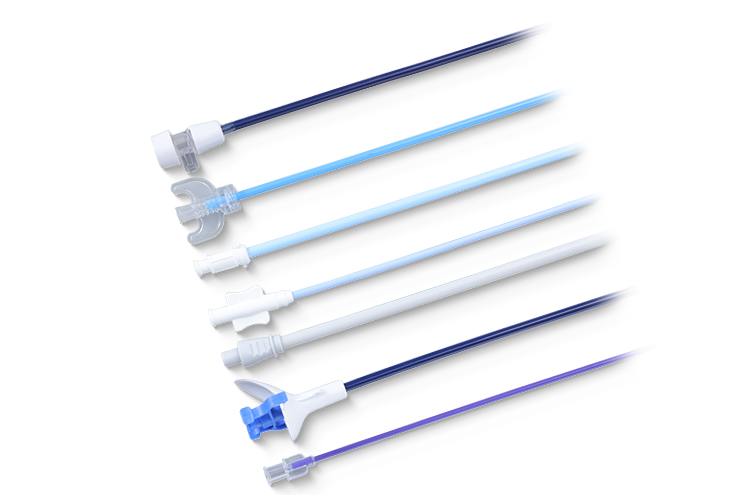 Вторичные процессы