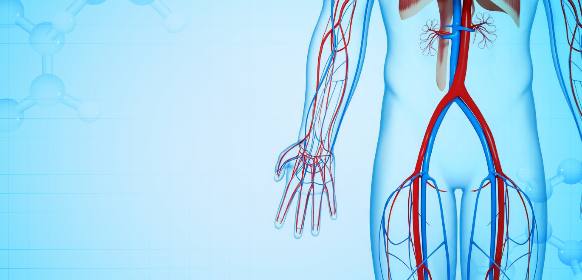 НИНБО LINSTANT ПОЛИМЕРНЫЕ МАТЕРИАЛЫ CO,. ООО.