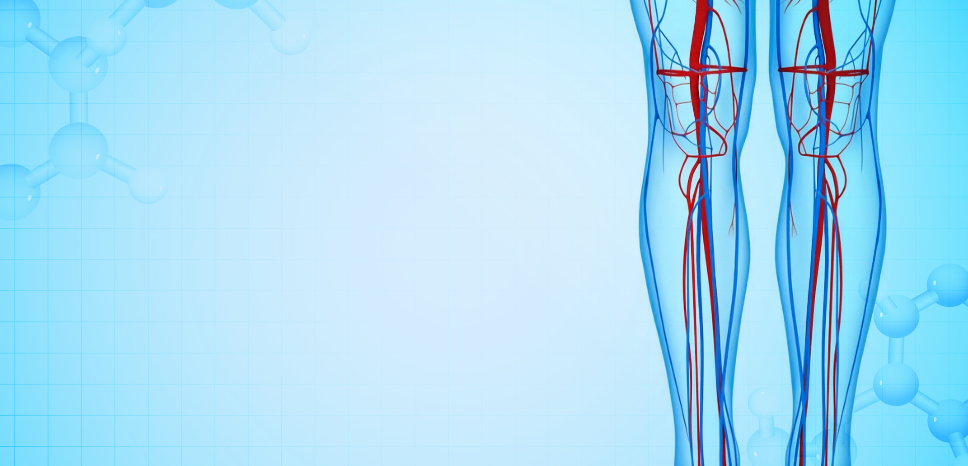 НИНБО LINSTANT ПОЛИМЕРНЫЕ МАТЕРИАЛЫ CO,. ООО.