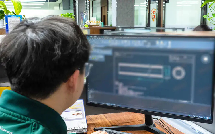 НИНБО LINSTANT ПОЛИМЕРНЫЕ МАТЕРИАЛЫ CO,. ООО.