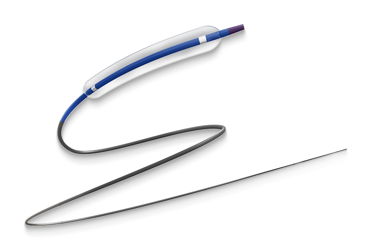 Воздушный шар