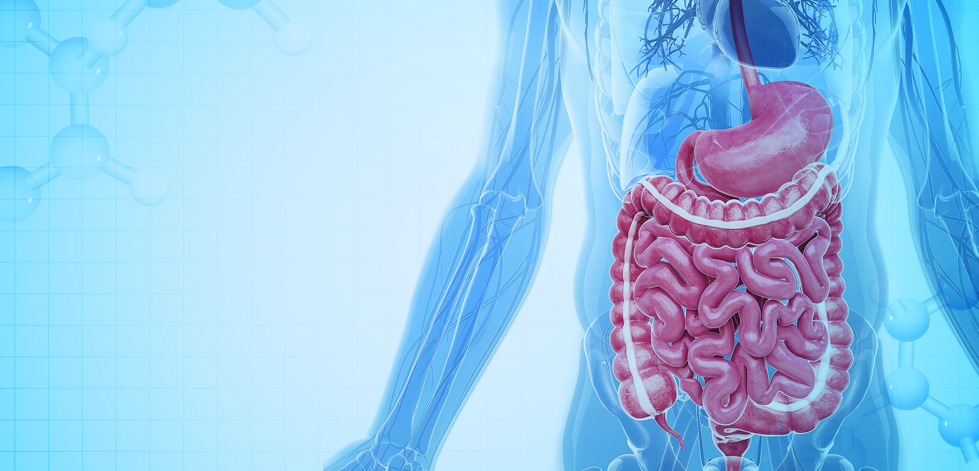 НИНБО LINSTANT ПОЛИМЕРНЫЕ МАТЕРИАЛЫ CO,. ООО.