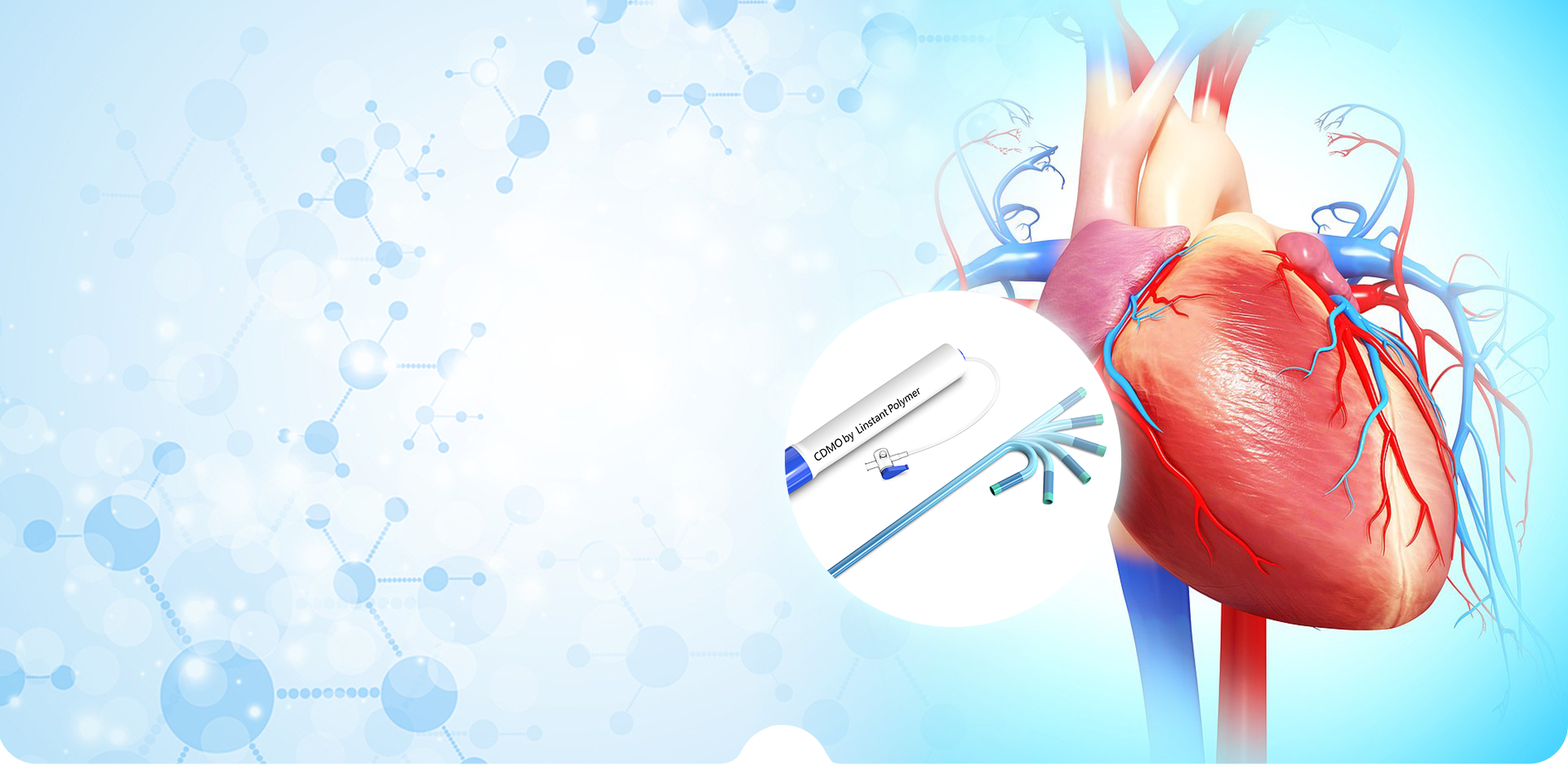 НИНБО LINSTANT ПОЛИМЕРНЫЕ МАТЕРИАЛЫ CO,. ООО.