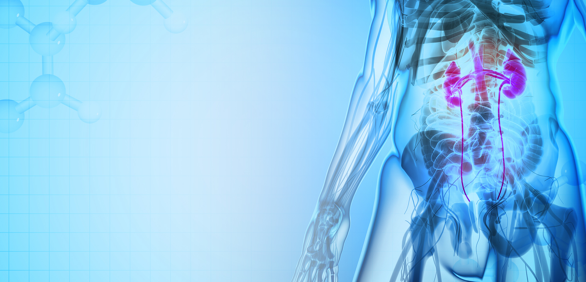 НИНБО LINSTANT ПОЛИМЕРНЫЕ МАТЕРИАЛЫ CO,. ООО.