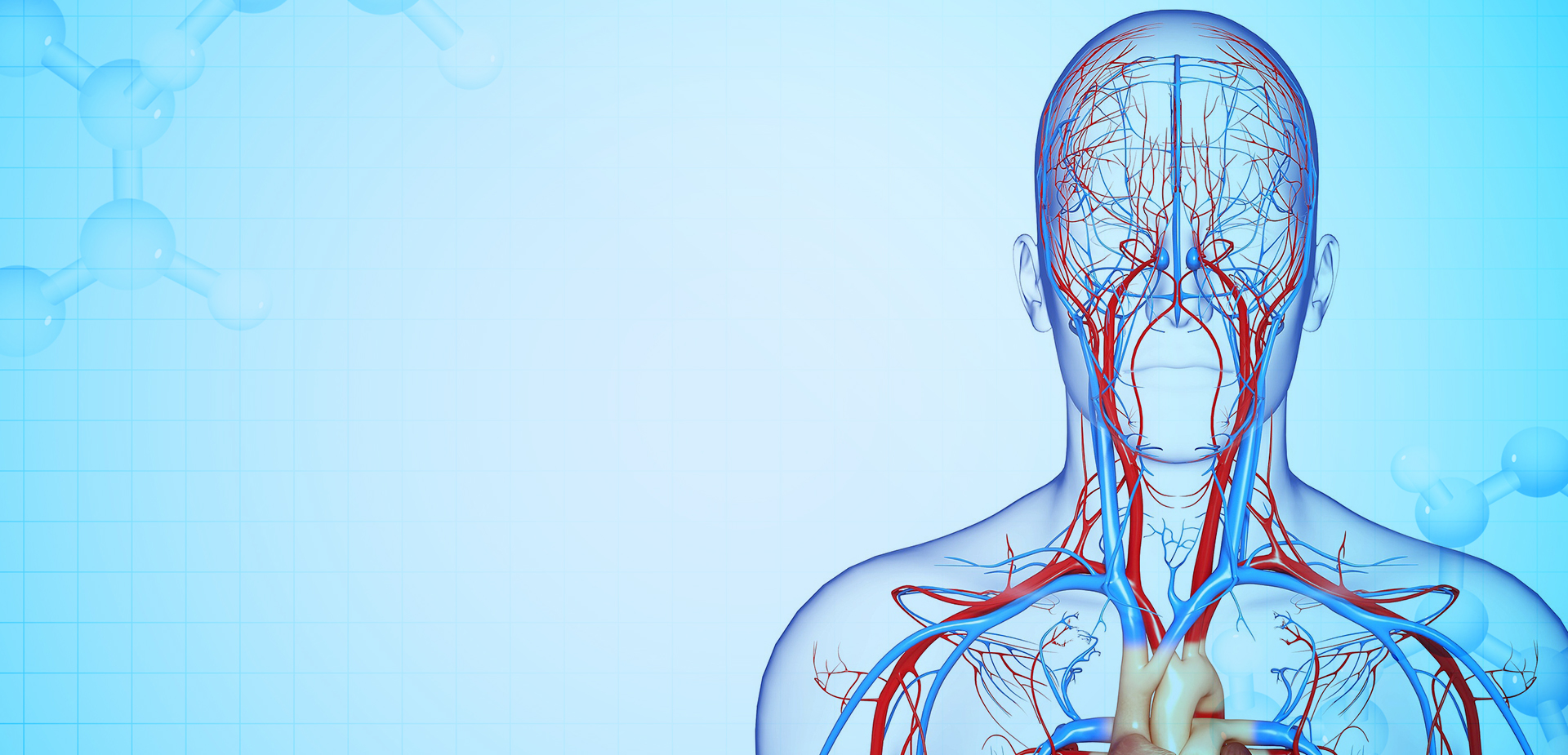 НИНБО LINSTANT ПОЛИМЕРНЫЕ МАТЕРИАЛЫ CO,. ООО.