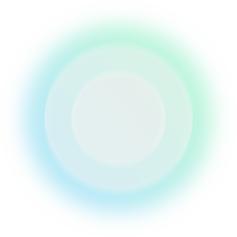 НИНБО LINSTANT ПОЛИМЕРНЫЕ МАТЕРИАЛЫ CO,. ООО.