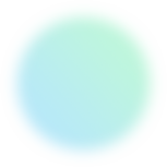 Медицинские экструдированные трубки