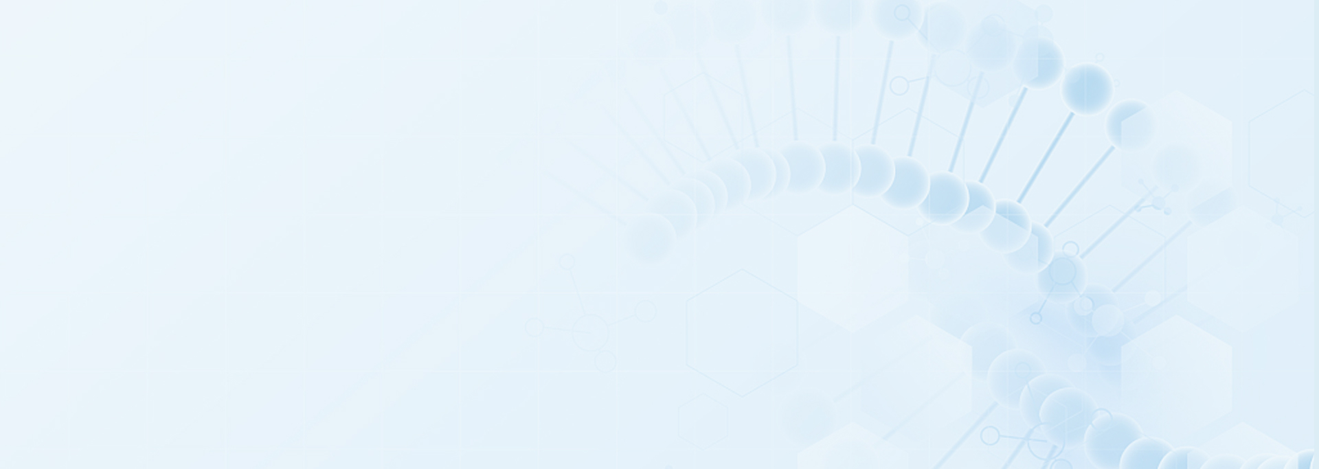 НИНБО LINSTANT ПОЛИМЕРНЫЕ МАТЕРИАЛЫ CO,. ООО.