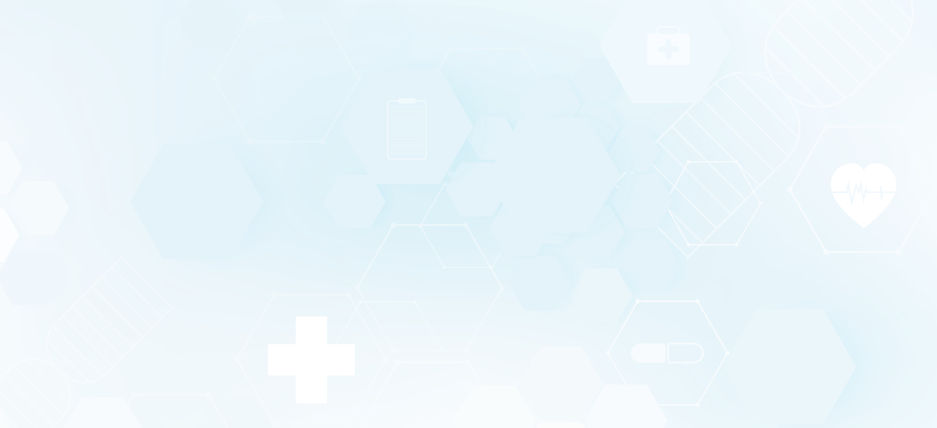 НИНБО LINSTANT ПОЛИМЕРНЫЕ МАТЕРИАЛЫ CO,. ООО.