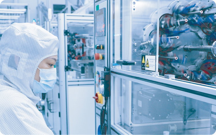 НИНБО LINSTANT ПОЛИМЕРНЫЕ МАТЕРИАЛЫ CO,. ООО.