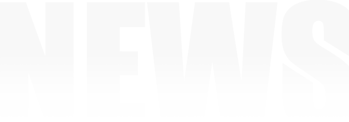 НИНБО LINSTANT ПОЛИМЕРНЫЕ МАТЕРИАЛЫ CO,. ООО.