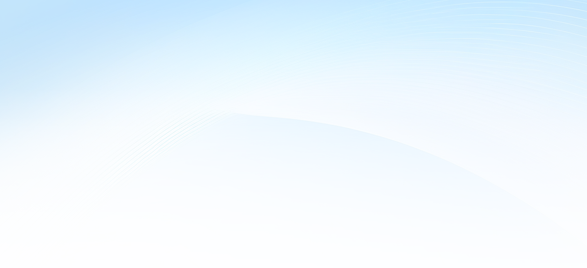 НИНБО LINSTANT ПОЛИМЕРНЫЕ МАТЕРИАЛЫ CO,. ООО.